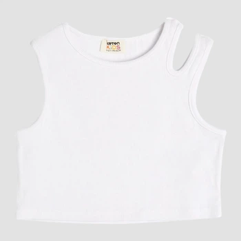 Подростковый топ