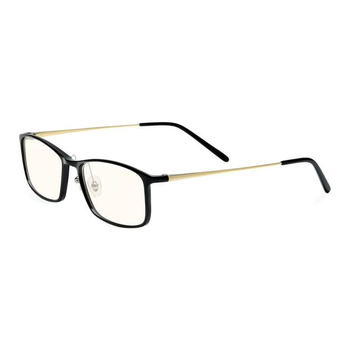 Комп'ютерні окуляри Xiaomi Mi Computer Glasses Окуляри для комп'ютера (HMJ01TS/DMU4047TY)
