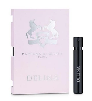 Парфумована вода для жінок Parfums de Marly Delina 1.5 мл vial