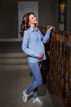 Лосины Dianora XS 1676 0000