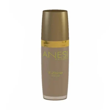 Легкая увлажняющая сыворотка Anesi Lab для восстановления баланса кожи T-Zone Serum 30 мл