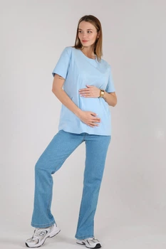 Джинсы Dianora L 2330 0035