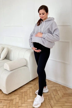 Лосины Dianora M 1810 0002