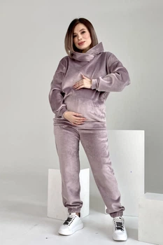 Спортивный костюм Dianora S 2229(8) 1642