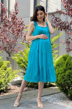 Сукня Dianora S 2165 1621