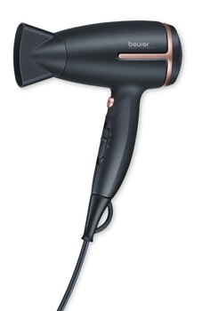 Фен Beurer HC-25 1600 Вт