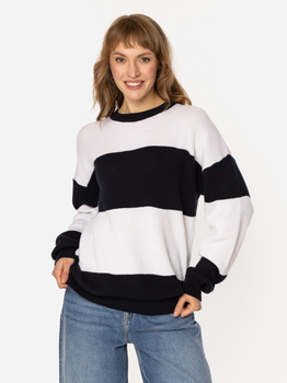 Sweter damski baweniany Praia