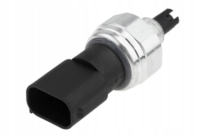 Датчик тиску кондиціонера POLCAR CK0023 (A2038300372)