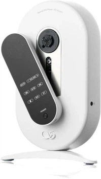 CD-проигрыватель Shanling EC Smart White (90403648)