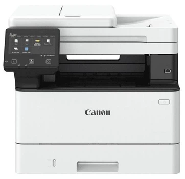 БФП Canon i-SENSYS MF463dw з Wi-Fi (5951C008)