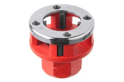 Плашка Intertool 1-1 / 4 " (SD-8013)