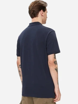 Koszulka polo męska