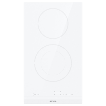 Електрична варильна поверхня Gorenje ECT322WCSC