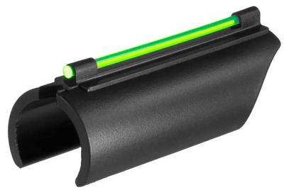 Мушка Truglo GLO•DOT™ II уневерсальная 12-20 кал. Green