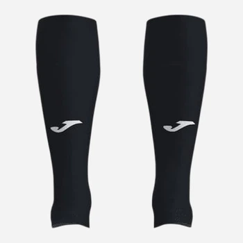 Гетры мужские Joma Leg II 401533.1 39-42 Черные (8447150030099)