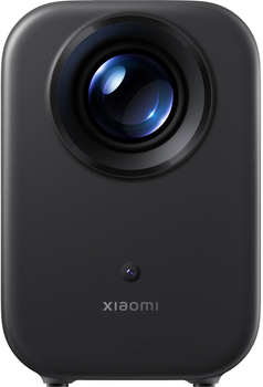 Проектор Xiaomi Smart Projector L1 (BHR9417EU)