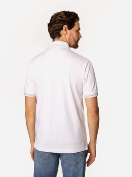 Koszulka polo męska Tor