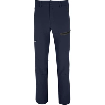 Штаны Salewa Terminal Pants Mns L