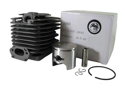 Поршневая Falcon для Vitals BKZ 4014, 4519 для бензопил (CIL318)