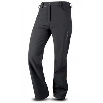 Штаны Trimm Sigma Lady XS