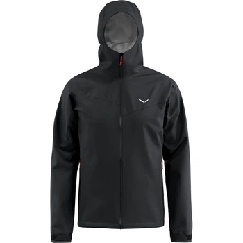 Куртка Salewa Puez Aqua 4 PTX 2.5L Mns