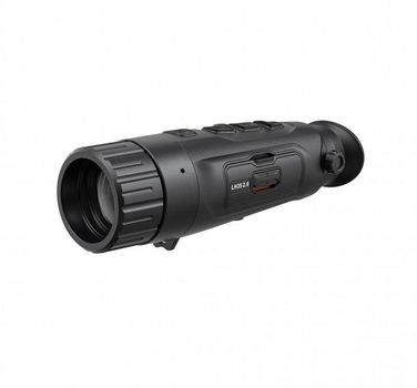 Тепловизионный монокуляр HikMicro Lynx LH35 2.0, 384×288, 50 Гц, объектив 35 мм, OLED 1024×768, Wi-Fi