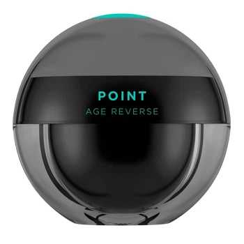 Пептидний крем що омолоджує POINT Age Reverse pHformula 50 мл