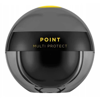 Крем насичений пептидами антивіковий зволожуючий Point multi protect pHformula 50 мл