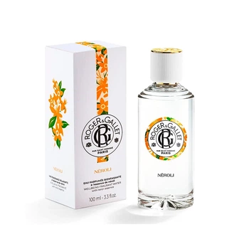 Парфумированная вода Нероли Roger & Gallet Eau Parfumée Néroli 100 мл