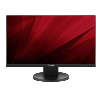 Монитор ViewSonic VG2208A-HD (VS20083) EU