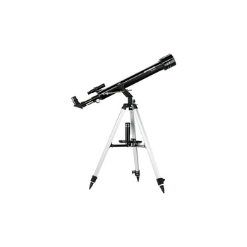 Телескоп Bresser Arcturus 60/700 AZ + кейс (4511600) (914522)