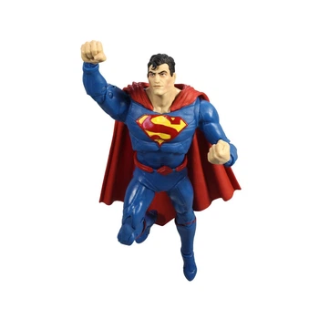 Супермен DC Multiverse Rebirth