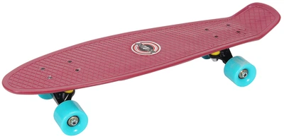 Лонгборд міні USD PRO CHERRY BOMB 27.0″ Wine (UPPB20U27FS)