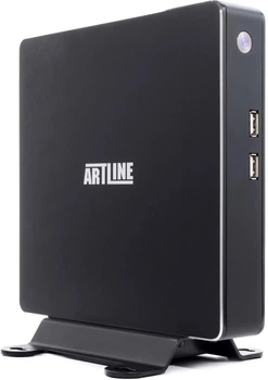 Неттоп ARTLINE Business B16 (B16v60)