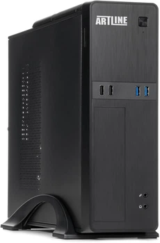 Компьютер ARTLINE Business B22 Windows 11 Pro (B22v29Win)