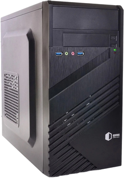 Комп'ютер ARTLINE Business B26 Windows 11 Pro (B26v20Win)