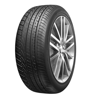 Літня шина HEADWAY HU901 235/45R17 97Y XL