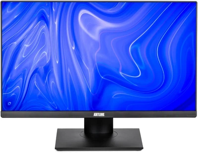 Моноблок ARTLINE Business M61 (M61v37)