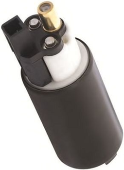 Паливний насос Magneti Marelli (313011300007)