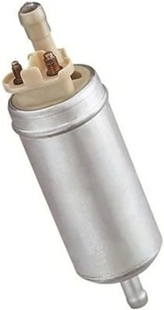 Паливний насос Magneti Marelli (313011300008)