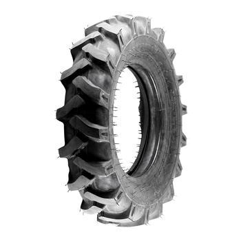 Покрышка с камерой 6.00*14 TT AGRO MOTO 6PR (мотоблок, мототрактор)