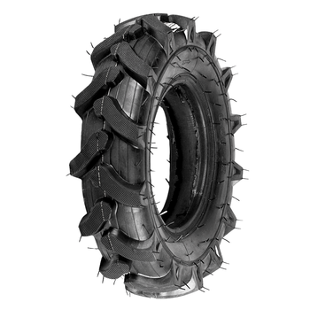 Покришка з камерою 6.00*12 TT AGRO MOTO 10PR (мотоблок, мототрактор)