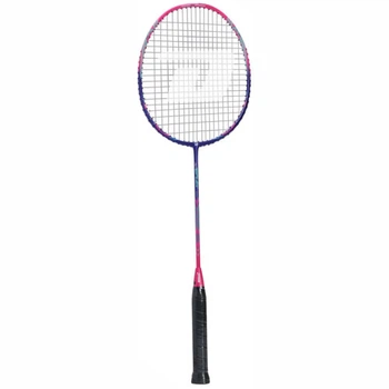 Ракетка для бадмінтона DHS Full Carbon RF585 Matt