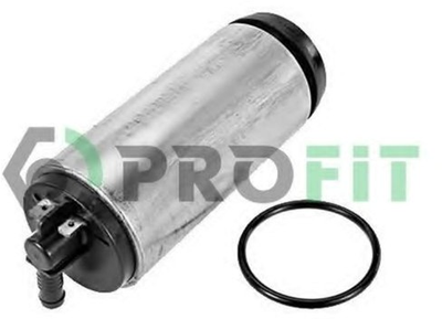 Паливний насос Profit (4001-0108)