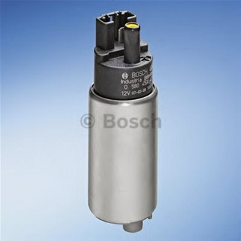 Паливний насос Bosch (0 580 454 094)