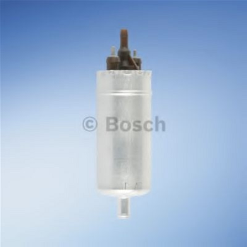 Паливний насос Bosch (0 580 464 038)