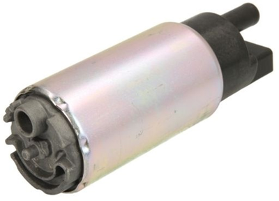 Топливный насос DENSO (DFP-0106)