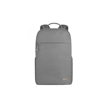Рюкзак для ноутбука WIWU Pilot Backpack 16" Grey