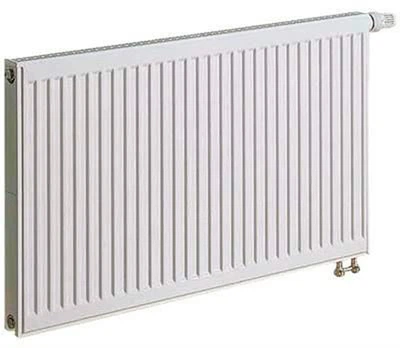 Радіатор сталевий Kermi Profil-V FTV 11 500 x 800 нижній