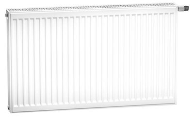 Радиатор стальной Kermi Therm-x 2 Profil-K FK0 22 500 x 800 боковой